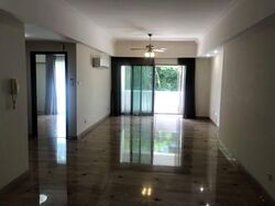 Signature Park (D21), Condominium #587768111